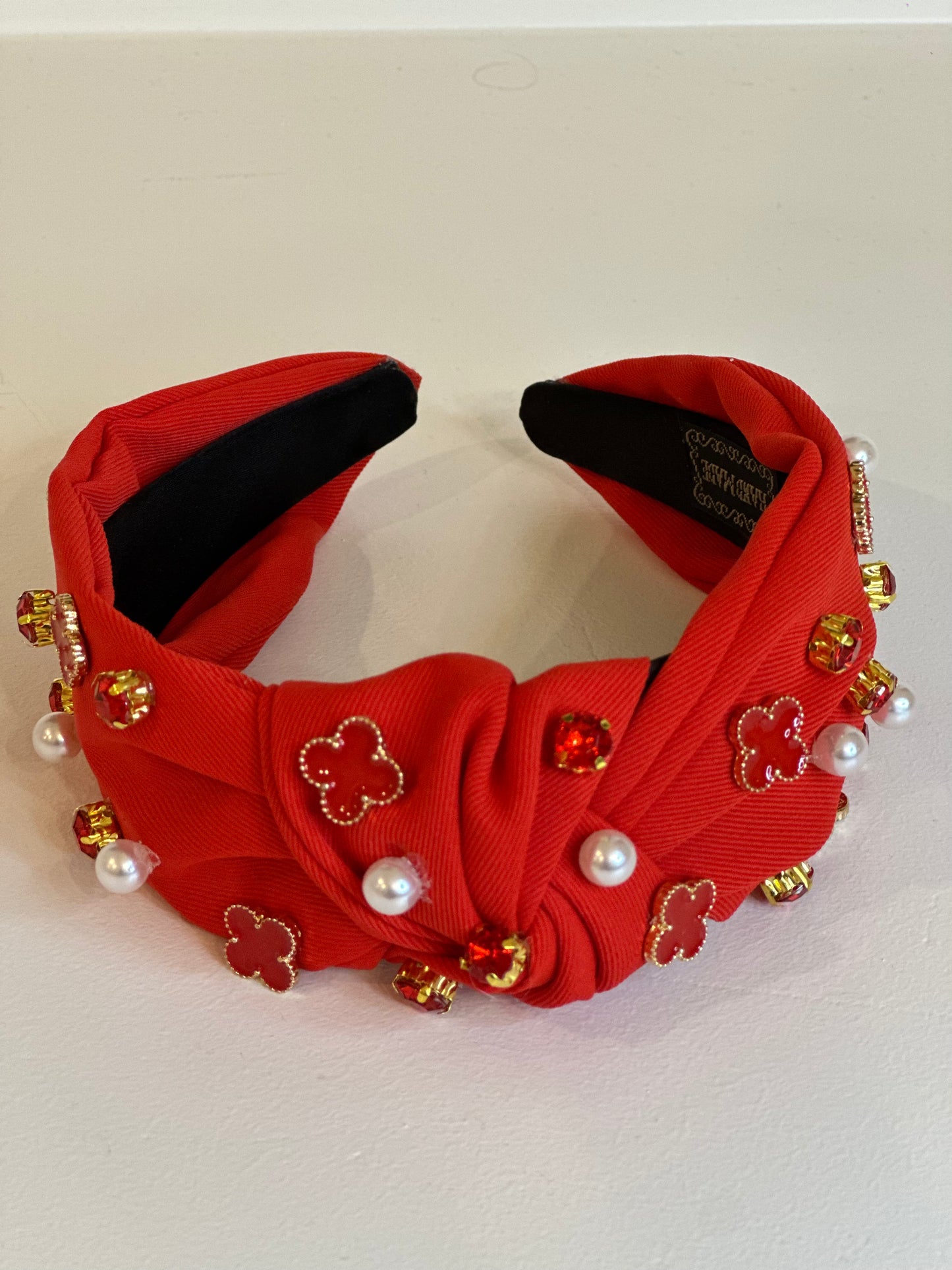 Headbands