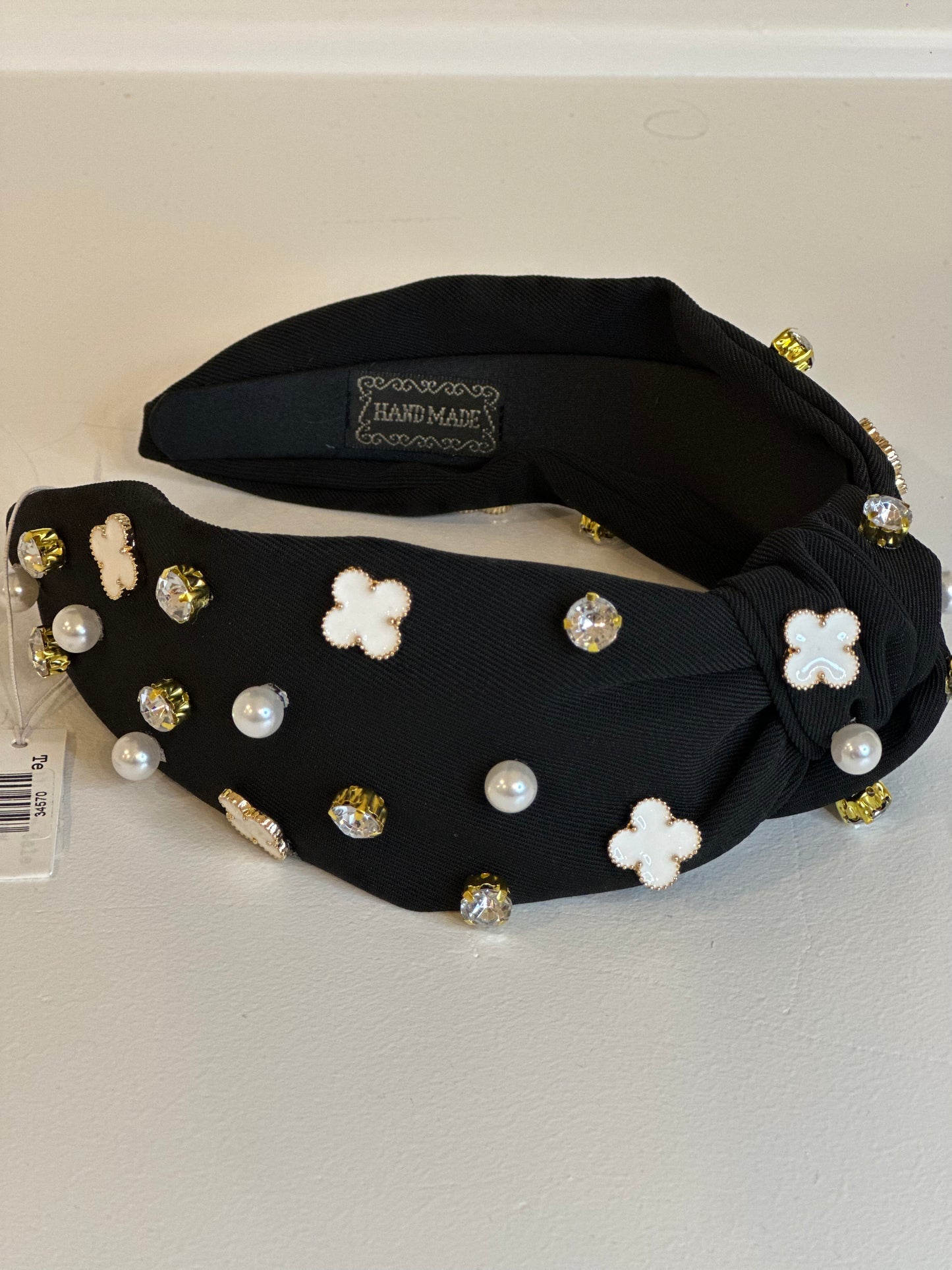 Headbands