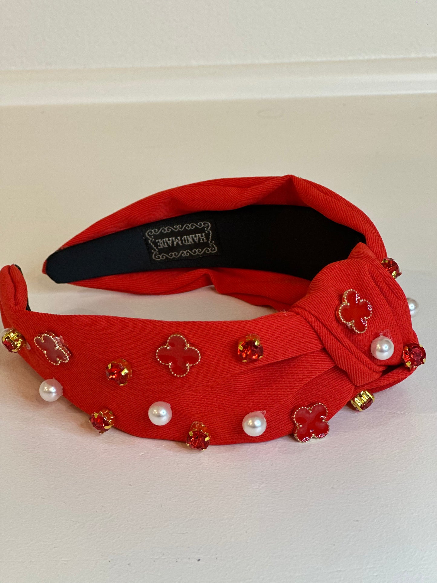 Headbands