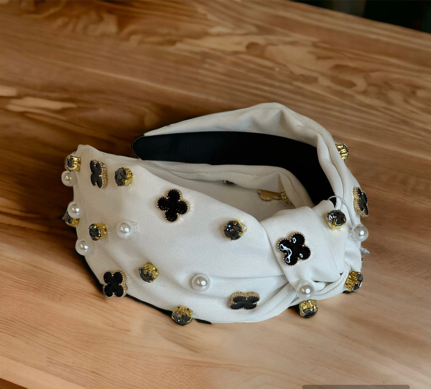 Headbands