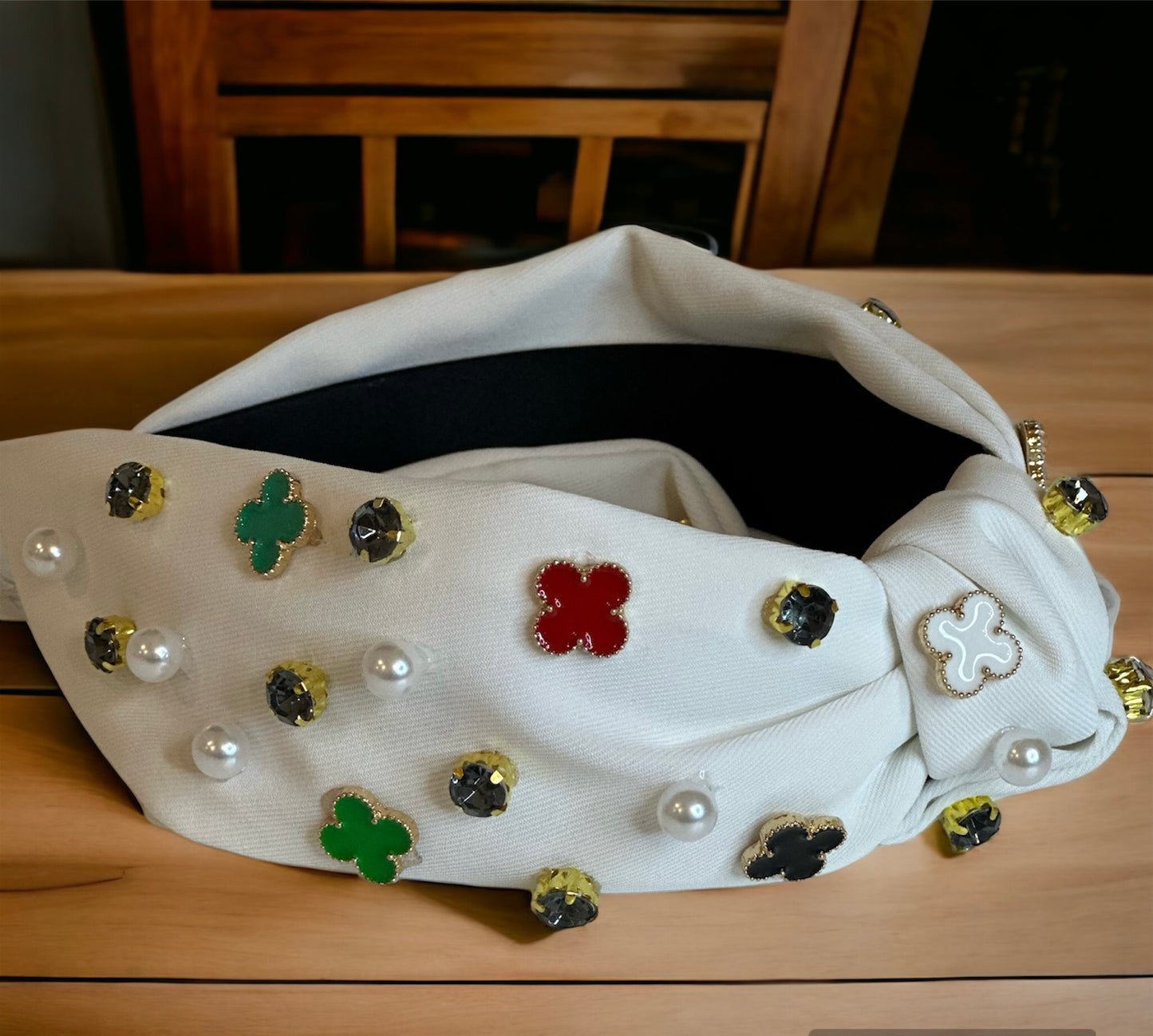 Headbands