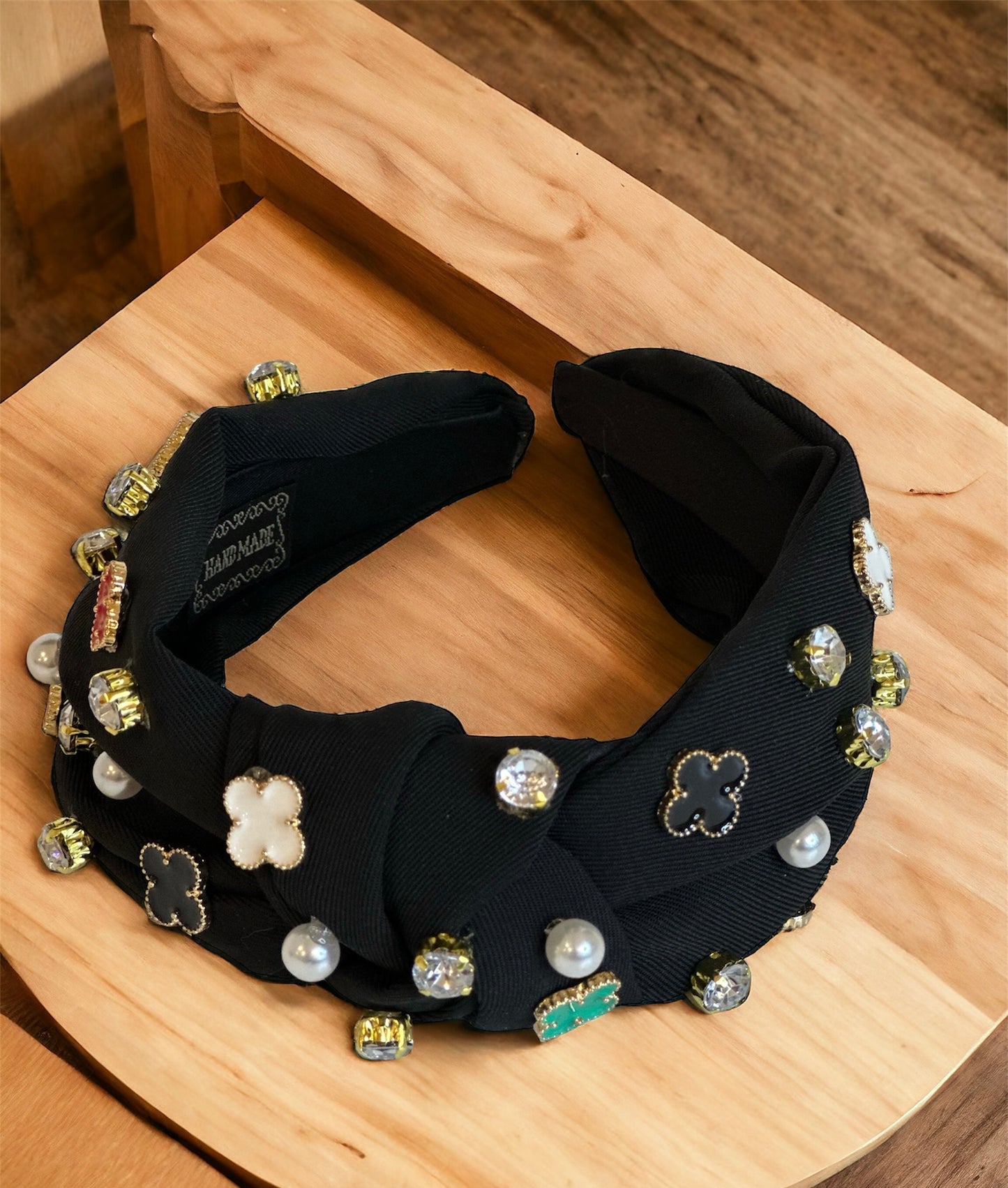 Headbands